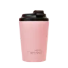 Picture of Fressko Reusable Camino Cup 340ml Floss