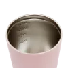 Picture of Fressko Reusable Camino Cup 340ml Floss