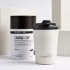 Picture of Fressko Reusable Camino Cup 340ml Frost