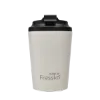 Picture of Fressko Reusable Camino Cup 340ml Frost
