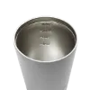 Picture of Fressko Reusable Camino Cup 340ml Frost