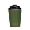 Picture of Fressko Reusable Camino Cup 340ml Khaki