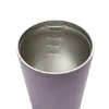 Picture of Fressko Reusable Camino Cup 340ml Lilac