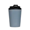 Picture of Fressko Reusable Camino Cup 340ml River