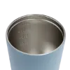 Picture of Fressko Reusable Camino Cup 340ml River