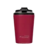 Picture of Fressko Reusable Camino Cup 340ml Rouge