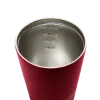 Picture of Fressko Reusable Camino Cup 340ml Rouge