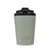 Picture of Fressko Reusable Camino Cup 340ml Sage