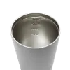 Picture of Fressko Reusable Camino Cup 340ml Sage