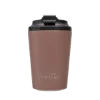 Picture of Fressko Reusable Camino Cup 340ml Tuscan