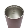 Picture of Fressko Reusable Camino Cup 340ml Tuscan