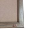 Picture of Calendar Frame Ash Stained