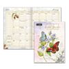 Picture of Lang 13 Month Pocket Planner 2024 Field Guide