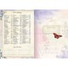 Picture of Lang 13 Month Pocket Planner 2024 Field Guide