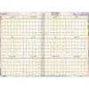 Picture of Lang 13 Month Pocket Planner 2024 Field Guide