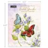 Picture of Lang 13 Month Pocket Planner 2024 Field Guide