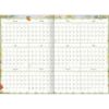 Picture of Lang 13 Month Pocket Planner 2024 Gnome Sweet Gnome