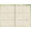 Picture of Lang 13 Month Pocket Planner 2024 Songbirds