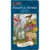 Picture of Lang 2 year Pocket Planner 2024/2025 Heart & Home