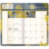 Picture of Lang 2 year Pocket Planner 2024/2025 Songbi