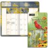 Picture of Lang 2 year Pocket Planner 2024/2025 Songbi