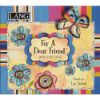 Picture of Lang 365 2024 Daily Thoughts Boxed Dear