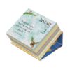 Picture of Lang 365 2024 Daily Thoughts Boxed Dear