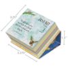 Picture of Lang 365 2024 Daily Thoughts Boxed Dear