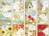 Picture of Lang Wall Calendar 2024 Abundant Friendship