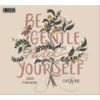 Picture of Lang Wall Calendar 2024 Be Gentle