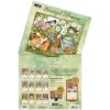 Picture of Lang Wall Calendar 2024 Bountiful Blessings