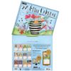 Picture of Lang Wall Calendar 2024 Coffee