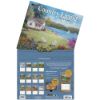 Picture of Lang Wall Calendar 2024 Country Living