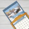 Picture of Lang Wall Calendar 2024 Country Living