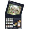 Picture of Lang Wall Calendar 2024 Country Welcome