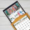 Picture of Lang Wall Calendar 2024 Country Welcome