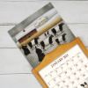Picture of Lang Wall Calendar 2024 Cows Cows Cows