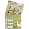 Picture of Lang Wall Calendar 2024 Gnome Sweet Gnome