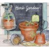Picture of Lang Wall Calendar 2024 Herb Garden