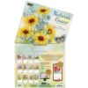 Picture of Lang Wall Calendar 2024 Natures Grace