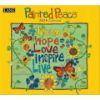 Picture of Lang Wall Calendar 2024 Painted Peace