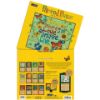 Picture of Lang Wall Calendar 2024 Painted Peace