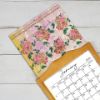 Picture of Lang Wall Calendar 2024 Patina Vie