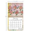 Picture of Lang Wall Calendar 2024 Patina Vie