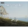 Picture of Lang Wall Calendar 2024 Seaside