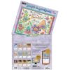Picture of Lang Wall Calendar 2024 Simple Inspirations