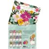 Picture of Lang Wall Calendar 2024 Wild-at-Heart