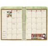 Picture of Lang Engagement Planner 2024 Bountiful Blessings