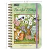 Picture of Lang Engagement Planner 2024 Bountiful Blessings