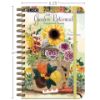 Picture of Lang Engagement Planner 2024 Garden Botanicals